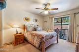 2652 Lodge Loop - Photo 15
