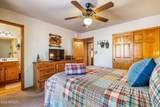 2652 Lodge Loop - Photo 16