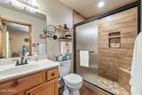 2652 Lodge Loop - Photo 17