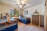 2652 Lodge Loop - Photo 18