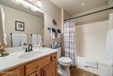 2652 Lodge Loop - Photo 19