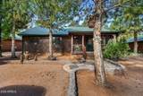 2652 Lodge Loop - Photo 2