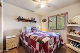 2652 Lodge Loop - Photo 20