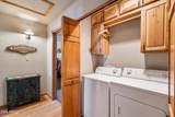 2652 Lodge Loop - Photo 21