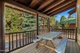 2652 Lodge Loop - Photo 22