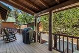 2652 Lodge Loop - Photo 23