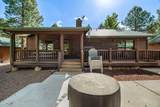 2652 Lodge Loop - Photo 24