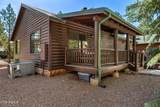 2652 Lodge Loop - Photo 25