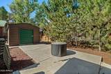 2652 Lodge Loop - Photo 26