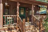 2652 Lodge Loop - Photo 3