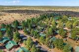 2652 Lodge Loop - Photo 30