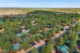 2652 Lodge Loop - Photo 31