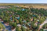 2652 Lodge Loop - Photo 32