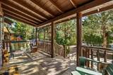 2652 Lodge Loop - Photo 4
