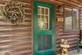 2652 Lodge Loop - Photo 5