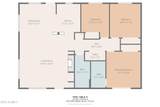 2652 Lodge Loop - Photo 6