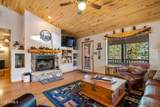 2652 Lodge Loop - Photo 7