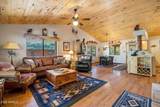 2652 Lodge Loop - Photo 8