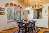 2652 Lodge Loop - Photo 9