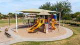 3510 Lafayette Avenue - Photo 45