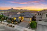 25934 224TH Place - Photo 1