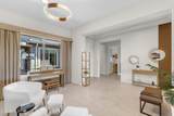 25934 224TH Place - Photo 10