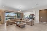25934 224TH Place - Photo 11