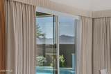 25934 224TH Place - Photo 12