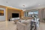 25934 224TH Place - Photo 13