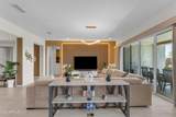 25934 224TH Place - Photo 14