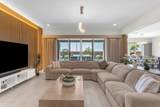 25934 224TH Place - Photo 15