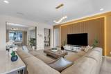 25934 224TH Place - Photo 16