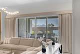 25934 224TH Place - Photo 17
