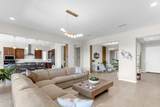25934 224TH Place - Photo 18
