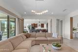 25934 224TH Place - Photo 19
