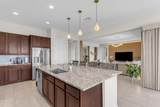 25934 224TH Place - Photo 20