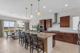 25934 224TH Place - Photo 21