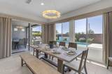 25934 224TH Place - Photo 22
