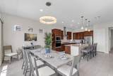 25934 224TH Place - Photo 23