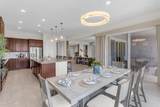 25934 224TH Place - Photo 24