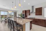 25934 224TH Place - Photo 25