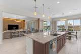 25934 224TH Place - Photo 26