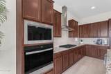 25934 224TH Place - Photo 27