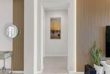 25934 224TH Place - Photo 28