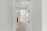 25934 224TH Place - Photo 29