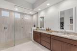 25934 224TH Place - Photo 31