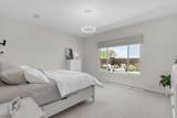 25934 224TH Place - Photo 35