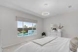 25934 224TH Place - Photo 37