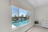 25934 224TH Place - Photo 38
