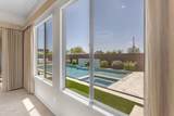 25934 224TH Place - Photo 39